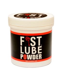 Fist Lube Poeder voor 10 liter glijmiddel met de Fist Lube Shaker ( bidon) — thumbnail 3