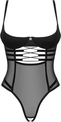 Gympak Obsessive XS/S — thumbnail 5