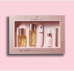 HighOnLove - The Minis Pleasure Collection — thumbnail 15