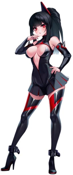 Fleshlight Fantasy - Lilith Fukumoto Shokushu — thumbnail 7