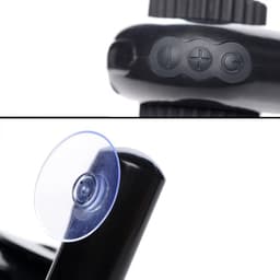 Lovebotz Pro-Bang Sex Machine Met Remote Control — thumbnail 10