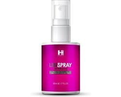LibiSpray Intensieve libido verhogende spray 50ml