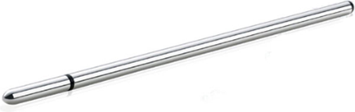 Thin Finn Dilator — afbeelding 1