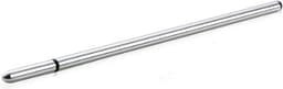 Thin Finn Dilator — thumbnail 1