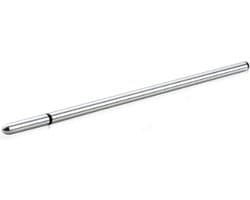 Thin Finn Dilator