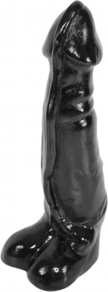 Anaal dildo Spermato — afbeelding 1