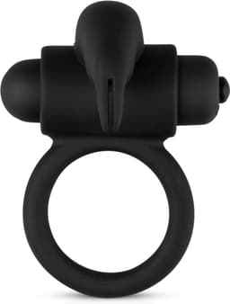 Bunny Vibe Cockring — thumbnail 3