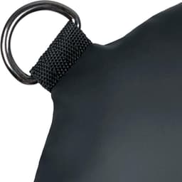EasyToys - Pillow en Ankle Cuffs - Duurzaam - Bondage Set - Bondagetouw - Enkelboeien - BDSM Set - BDSM Toys - Rollenspel Erotiek - Erotisch Spel - Sex Toys voor Vrouwen en Mannen - Zwart — thumbnail 4