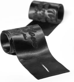 Bijoux Indiscrets Instruments Of Pleasure Set - Paars — thumbnail 12