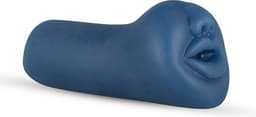 Midnight Blue Set Vibrator - Set — thumbnail 11