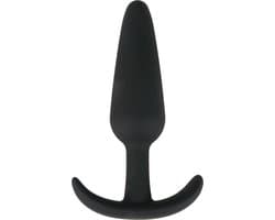 Buttplug M