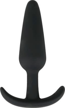 Buttplug M — thumbnail 1