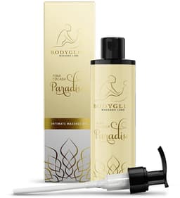 BodyGliss - Massage Collection Silky Soft Olie Pina Colada 150 ml — thumbnail 16
