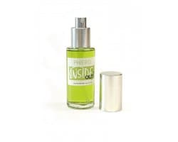 500 Cosmetics - Phiero Inside Out Perfume With Pheromones For Men