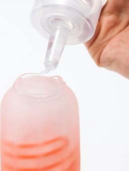 Tenga Lotion Mild - Glijmiddel voor Masturbators en Sex Toys - 170 ml — thumbnail 3