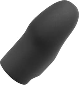 ElectraStim - Explorer - Silicone Finger Stimulator — thumbnail 4