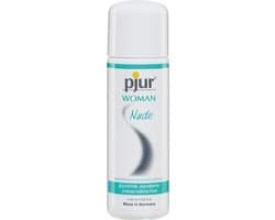 Pjur Woman - Nude - 30 ml