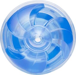 Fleshlight Turbo Thrust - Ijsblauw — thumbnail 10