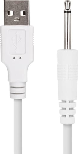 Teazers - Driedubbele Prostaat Vibrator met Afstandsbediening - Buttplugs - Buttplug Vibrator - Anal Plug - Sex Toys voor Mannen - Seksspeeltjes - Dildo Mannen Anaal - Vibrators voor Mannen - Cockring - Cockringen - Zwart — thumbnail 3