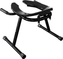 Brutus - BRUTUS Rim Seat 2.0 - Verstelbaar - Inclusief handvatten — thumbnail 2