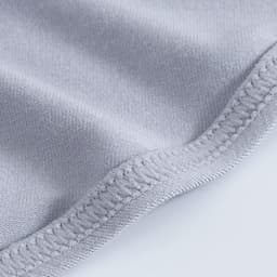 Heren Tanga Slip met Grote Zak en Sexy Voorgevormd Detail — thumbnail 3