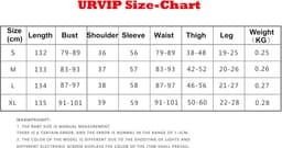Dames Skelet Kostuum Halloween Stretch Catsuit Jumpsuit Bodysuit — thumbnail 2