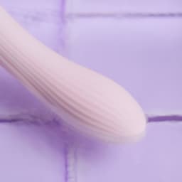 Easytoys Vibe - G-Spot Vibrator - Roze — thumbnail 1