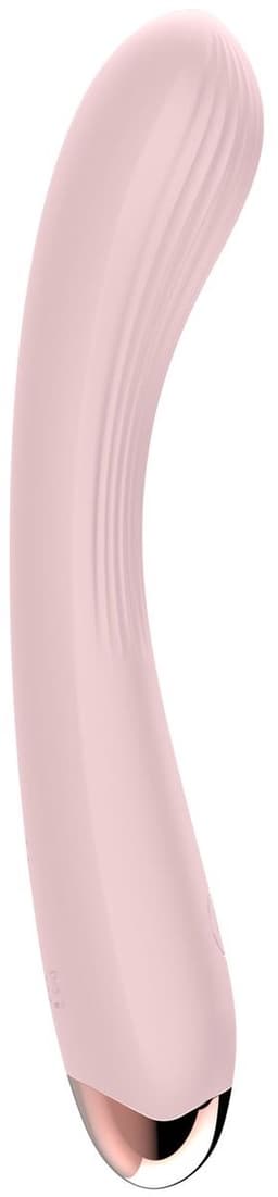 Easytoys Vibe - G-Spot Vibrator - Roze — thumbnail 3