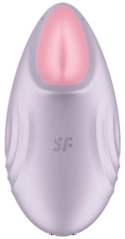 Rimba - Leren Boeienset Met handboeien voetboeien collar En Ketting — thumbnail 4