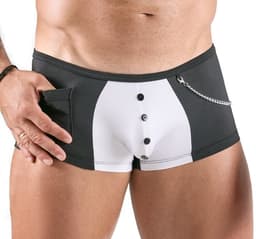 Men's Pants Waiter XL — thumbnail 4