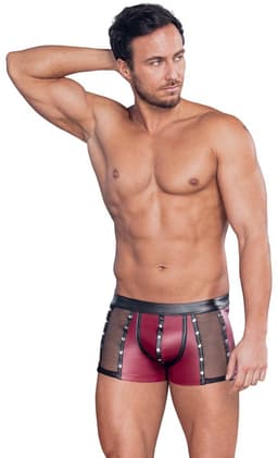 Men's Pants 2XL — thumbnail 7