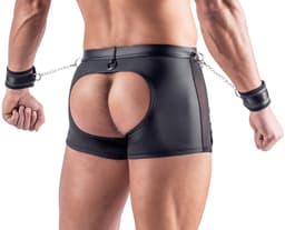 Men's Pants S — thumbnail 4
