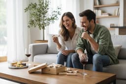 Erotisch Houten Torenspel – 48 blokken met Opdrachten – Inclusief Luxe Houten Bewaardoos – Perfect Cadeau voor Sinterklaas, Schoencadeaus & Kerstcadeaus — thumbnail 10