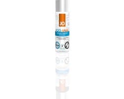 System JO - Anaal H2O Glijmiddel - 60 ml — thumbnail 5