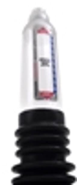Bathmate Hydro 7 Penispomp - Blauw — thumbnail 13