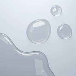 Body Lube Waterbasis - 1000 ml - Glijmiddel — thumbnail 4