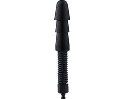 Vac U Lock met Veer Adapter Hismith Premium KlicLok — thumbnail 9