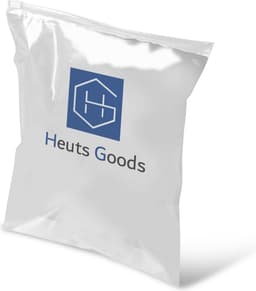 Heuts Goods Sex Kussen® - Sex Kussen - Half Moon - Sex Meubel - Sex Pillow - Seksspeeltjes voor koppel - Opblaasbaar Seks Kussen - Voor Mannen & Vrouwen - Seksspeeltjes — thumbnail 8