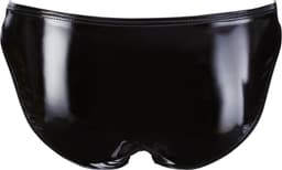 Vinyl M. Briefs Showm. S — thumbnail 5