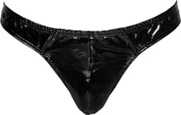 Vinyl Men's RIO L — thumbnail 5