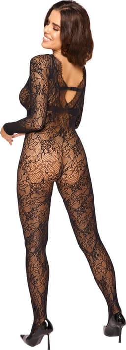 Catsuit Fantasy S-L — thumbnail 2