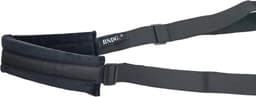 BNDGx® Sex strap - Stevige Riem met handgrepen - Sextuigje - Sex speeltje Voor koppels — thumbnail 3