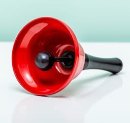 Ring for Sex Bell — thumbnail 4
