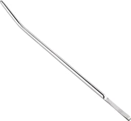 Banoch | Dilator Classic 5 mm | metaal — thumbnail 4