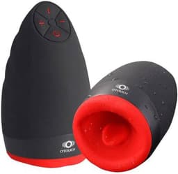OTOUCH - Chiven2 Masturbator — thumbnail 24