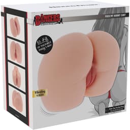 Fuck My Horny Cunt 8.5 kg — thumbnail 3
