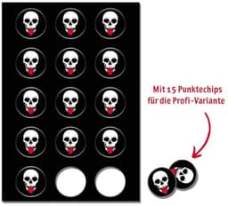 True Crime Raadselspel: Ontdek 50 Echte Moordzaken — thumbnail 6