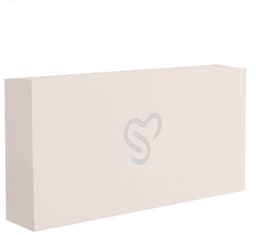 Sam loves Max 1.0 5 pack — thumbnail 9