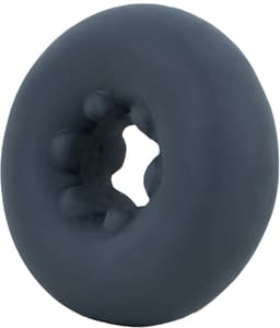 Boners - Buffer Ringen 3 stuks - Blauw — thumbnail 5