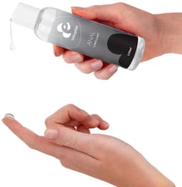 EasyGlide - Anaal Glijmiddel - 150 ml — thumbnail 7